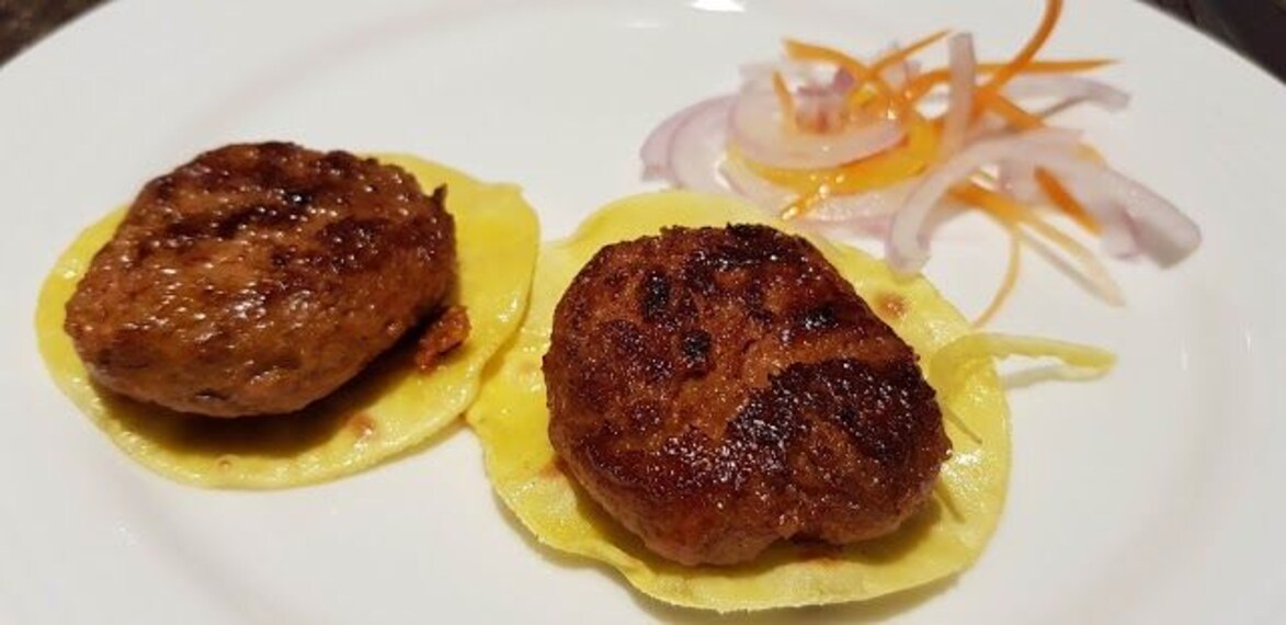 Country Inn_Mosaic-5